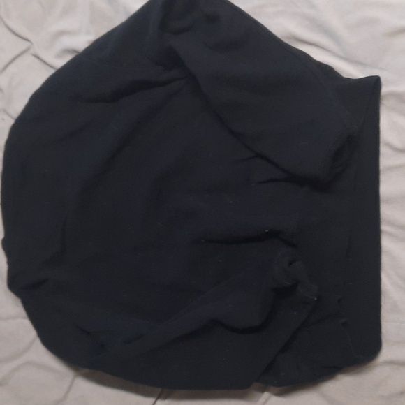 Sweater - Picture 3 of 3